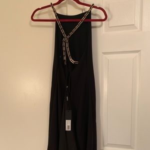 lose weight and now it's not my size